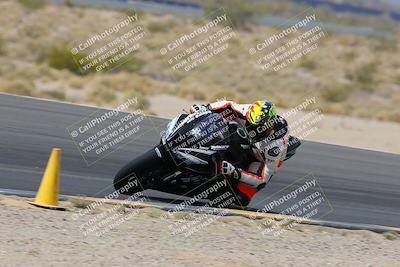 media/Apr-08-2023-SoCal Trackdays (Sat) [[63c9e46bba]]/Turn 11 Inside Pans (1015am)/